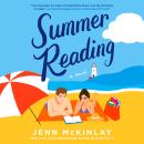 Cover of Summer Reading