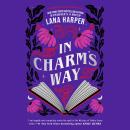 Cover of In Charm's Way