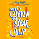 Cover of The Seven Year Slip