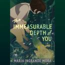 The Immeasurable Depth of You Audiobook