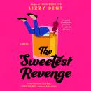 The Sweetest Revenge Audiobook