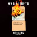 Cover of How Can I Help You