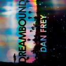Cover of Dreambound: A Novel