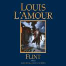 Flint: A Novel Audiobook