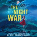 Cover of The Night War