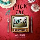 Pick the Lock Audiobook