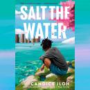 Salt the Water Audiobook