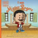 I am Mister Rogers Audiobook