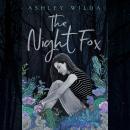 The Night Fox Audiobook