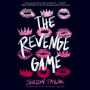 The Revenge Game Audiobook