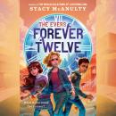 Forever Twelve Audiobook