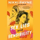 Sex, Lies and Sensibility Audiobook
