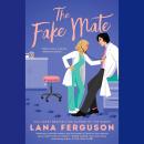 Cover of The Fake Mate