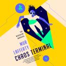 Chaos Terminal Audiobook