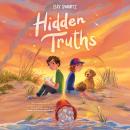 Hidden Truths Audiobook