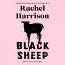 Cover of Black Sheep