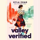 Cover of Valley Verified