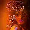 The Art of Desire Audiobook