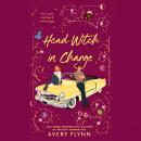Head Witch in Charge Audiobook