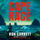 Cape Rage Audiobook