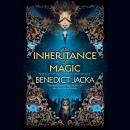 Cover of An Inheritance of Magic