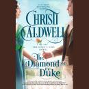 The Diamond and the Duke Audiobook