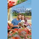 Happily Ever Alaska Audiobook
