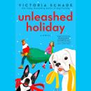 Unleashed Holiday Audiobook