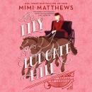 The Lily of Ludgate Hill Audiobook