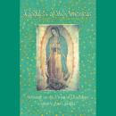 Cover of Goddess of the Americas: Writings on the Virgin of Guadalupe