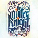 The Winter Knight Audiobook