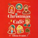 The Christmas Café Audiobook