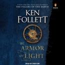 Cover of The Armor of Light: A Novel