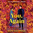Cover of You, Again: A Novel