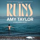 Cover of Ruins: A Novel