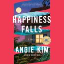 Cover of Happiness Falls (Good Morning America Book Club): A Novel
