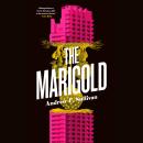 The Marigold Audiobook