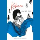 Kukum Audiobook