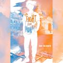 The Fight for Midnight Audiobook