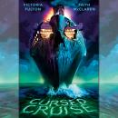 Cursed Cruise: A Horror Hotel Novel Audiobook