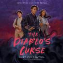 The Diablo's Curse Audiobook