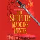 The Seducer Audiobook