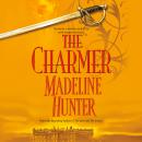 The Charmer Audiobook