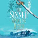 The Sinner Audiobook