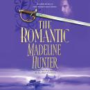 The Romantic Audiobook