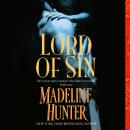 Lord of Sin Audiobook