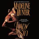 Lady of Sin Audiobook