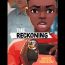 The Reckoning Audiobook