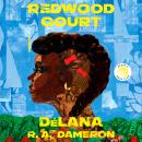 Cover of Redwood Court (Reese's Book Club): Fiction