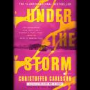 Cover of Under the Storm: A Novel